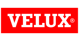 Velux - Tetőtéri ablakok